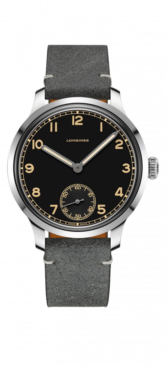 zoom-watch-longines-heritage-l2-826-4-53-2-1600x3500.jpg