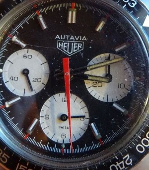 heuer Dial.jpg