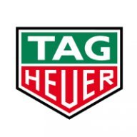 TAG Heuer