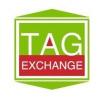 Tagexchange