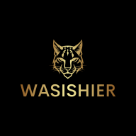 Wasishier