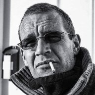 Henrik DK
