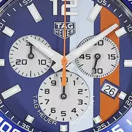 Tag-Heuer-Fan