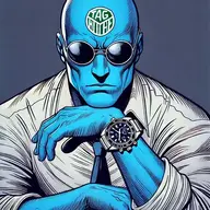 Watchmen_DR