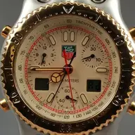 MJR73