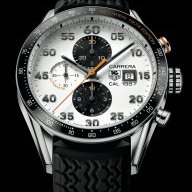 Tagheuer1860