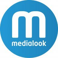 medialook