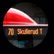 Skullerud
