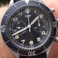 Chrono66