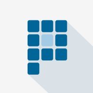watchpool