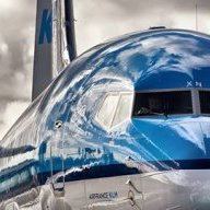 Flyingdutchman