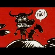 Tuga