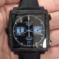 HeuerLondon88