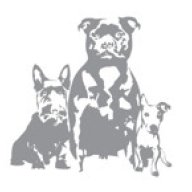faithfulldog