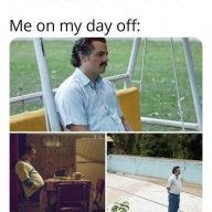 Mikeyp801