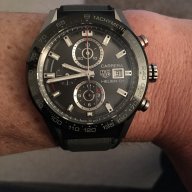 TaylorHeuer01