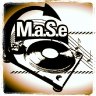 m.a.s.e