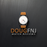 DougFNJ