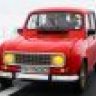 renault4gtl