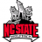 ncstate1201