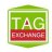 Tagexchange