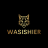 Wasishier