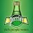 Perrier