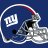 nygiants