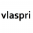 vlaspri