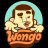 Wongo